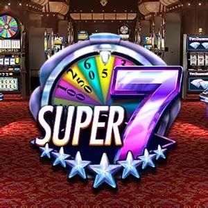 yescasino|Sign.